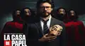 La casa de papel: cuarta temporada es la favorita de El Profesor, ¿cuál es la razón? 