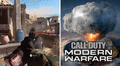Call of Duty Modern Warfare: elimina solo a un equipo de cinco con bomba nuclear [VIDEO]