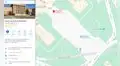 Google Maps: fan de Rocky encuentra escaleras en las que Sylvester Stallone filmó famosa escena [FOTOS]
