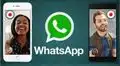 WhatsApp: así podrás grabar cualquier videollamada con tus amigos [VIDEO]