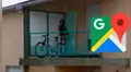 Google Maps: ¿Eliminaron a 'extraterrestre' que fue hallado en Francia? [FOTOS]