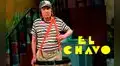 El chavo del 8: ¿qué hay dentro del barril del protagonista? 