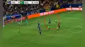 Raúl Ruidíaz anotó nuevo gol en la MLS ante el equipo de Zlatan Ibrahimovic [VIDEO]
