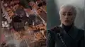 Game of Thrones: Bran tuvo visión de Daenerys quemando King's Landing [VIDEO]