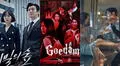 Dramas coreanos que llegan a Netflix en agosto de 2020 [VIDEOS]