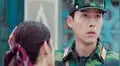 Son Ye Jin fue llevada al hospital mientras grababa de “Crash Landing on You”