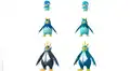 Pokémon GO Piplup Community Day: conoce los horarios, fecha y bonus del primer día de la comunidad del 2020