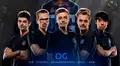 Dota 2 The International 2019: Lista de equipos que podrían ser bicampeones en el TI9 [FOTOS]