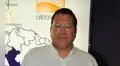 Embajada de Ecuador en Lima pidió tomar acciones contra Phillip Butters
