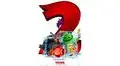 Angry Birds 2: estrenan divertido teaser de la secuela
