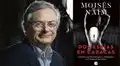 Moisés Naím: “Hugo Chávez era un político talentoso lleno de malas ideas”