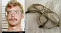 Los lentes de Jeffrey Dahmer están a la venta: ¿cuánto cuestan los anteojos del caníbal?