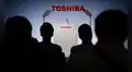 Toshiba abandona para siempre el negocio de las computadoras portátiles