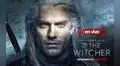The Witcher EN VIVO ONLINE: dónde y cómo ver el capítulo 1 de la serie de Netflix