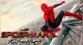 Spider-Man: Far from Home: Kiernan Shipka y Mitchell Hope actuarían en el filme