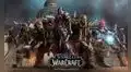 World of Warcraft: juega gratis todas las expansiones el fin de semana 