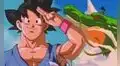 “Dragon Ball GT” a  25 años de su final: el más conmovedor de todo el anime