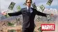Marvel: ¡Tony Stark no es el único! Estos son los héroes más adinerados según el cómic
