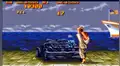 Sega Genesis Mini: lista de videojuegos aumenta a 30 incluído Street Fighter II Special Champion Edition