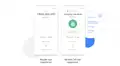 Google ahora te revelará, antes de que contestes, por qué una empresa te está llamando [FOTOS]