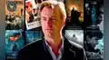 Christopher Nolan: editor admite que sus películas son muy confusas y complicadas