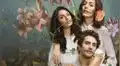 La casa de las flores 3: fecha, hora y todo lo que debes saber sobre su estreno [VIDEO]