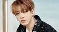 Jungkook de BTS enfrentará juicio por causar accidente automovilístico