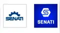 Facebook: SENATI se pronuncia tras acusaciones de plagio por su nuevo logo [FOTO]