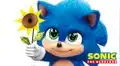 Sonic the Hedgehog: Baby Sonic protagoniza último avance y causa furor en las redes sociales [VIDEO]