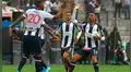 Narrador de ESPN ‘destruye’ a Alianza Lima en plena transmisión del Universitario vs. Boca [VIDEO]