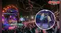 ¿Grupo 5 en el Estadio Nacional?: prometen 2 conciertos tras agotar entradas para “Noche de oro” 