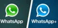 WhatsApp: ¿cómo obtener la versión azul de esta app sin poner en riesgo mi privacidad?