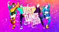 Just Dance 2020: recibe gratis 500 canciones para aprender a bailar en cuarentena