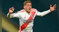 River Plate venció 1-0 a Godoy Cruz en la Copa de la Liga Profesional