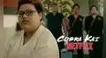 Cobra Kai 3: la verdad detrás de la salida de Aisha de la serie de Netflix