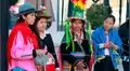 Día de la Mujer Indígena: ¿Por qué se celebra cada 5 de setiembre?