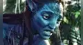 “Avatar”: ¿película mató a un hombre en cines? La verdad detrás de la inesperada tragedia