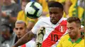 Copa América 2019: ¿Cuántos peruanos llevan el mismo nombre que los cracks del campeonato?