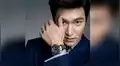 Lee Min Ho: doramas del actor que debes de ver antes de “The King: The Eternal Monarch”