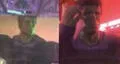 Avengers: Endgame: escena eliminada de Hulk criticada por fans por este error [VIDEO]