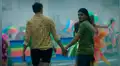 Publicidad que celebra el orgullo LGTBI causa furor en redes sociales [VIDEO]