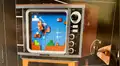 Nintendo: LEGO pondrá a la venta un set de bloques inspirado en la legendaria consola NES [FOTOS]
