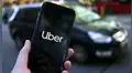 Uber Pool: se suspenden los viajes compartidos para limitar propagación del coronavirus