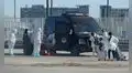 China suma 2 días sin contagios locales de COVID-19, pero se alista para una “segunda embestida” [VIDEO]