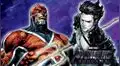 Avengers Endgame: Hermanos Russo hablan de Namor y el Capitán Britania