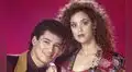 Salvados por la Campana: Mario López y Elizabeth Berkley estarán en la secuela de la serie 