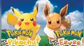 Pokémon Let’s Go Pikachu / Eevee fue lanzado oficialmente en Perú y La República estuvo presente [VIDEO]