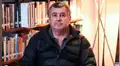 “Alberto Fujimori es absolutamente capaz de traicionar a Kenji”
