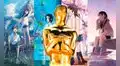 Oscar 2020: Her Blue Sky y los animes ignorados por la Academia [VIDEO]