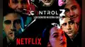 Control Z temporada 2 confirmada por Netflix ¿Qué secretos más oculta?  [VIDEO]